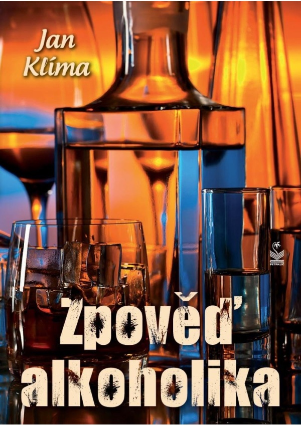 Zpověď alkoholika