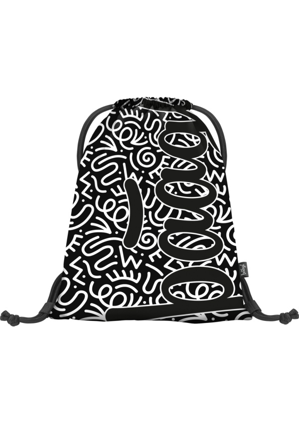 BAAGL Sáček Element