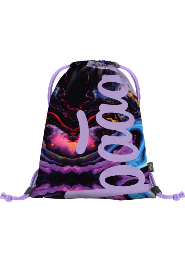 BAAGL Sáček Marble