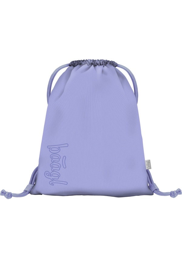 BAAGL Sáček Lilac
