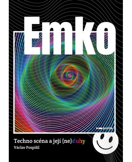 Levně Emko