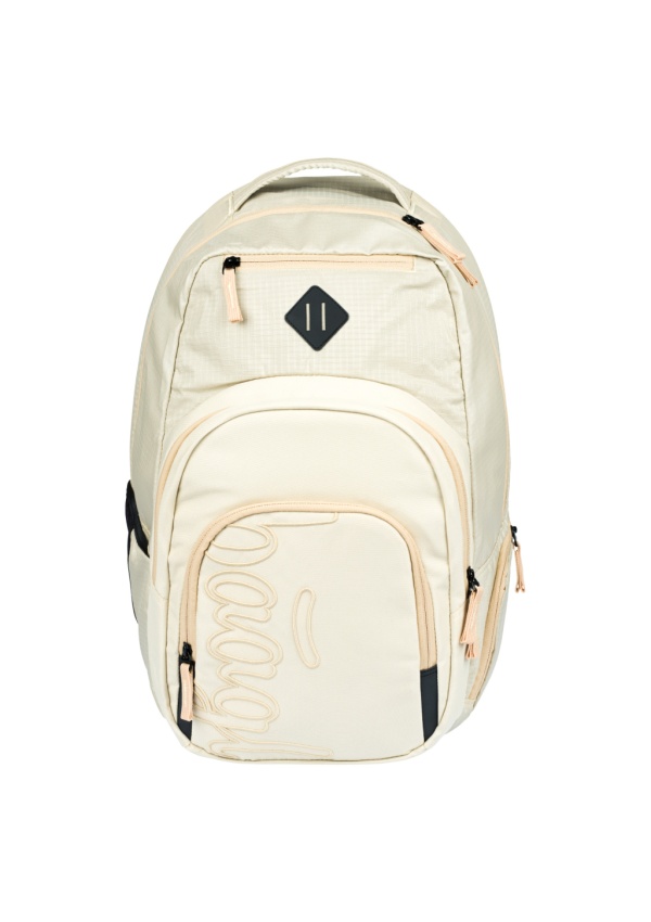 BAAGL Batoh Coolmate Beige