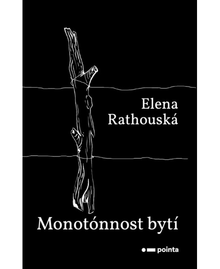 Levně Monotónnost bytí
