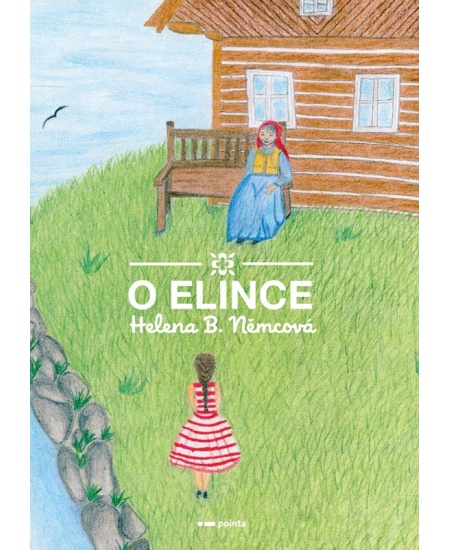 Levně O Elince