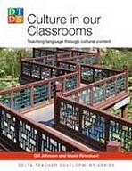 Levně Culture in our Classrooms