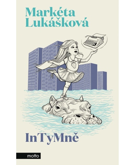 Levně InTyMně