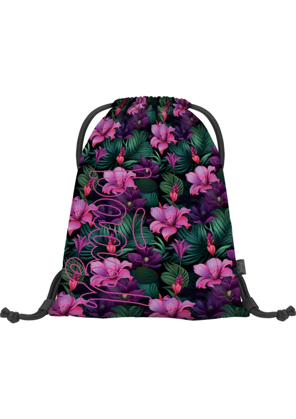 BAAGL Sáček Paradise