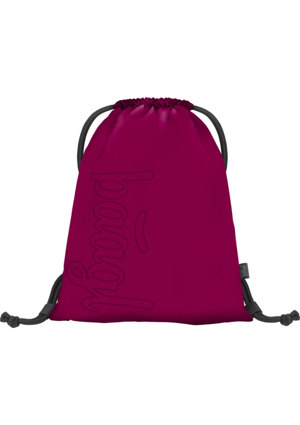 BAAGL Sáček Ruby