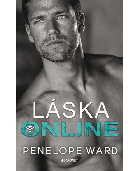 Láska online