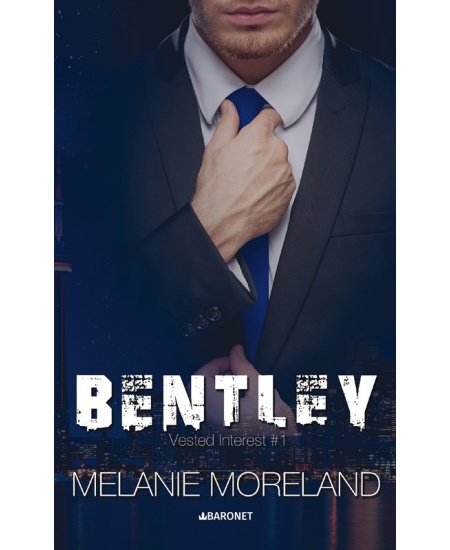 Levně Bentley