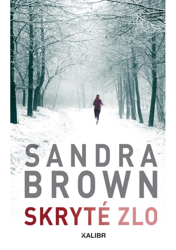 Skryté zlo Euromedia Group, a.s.