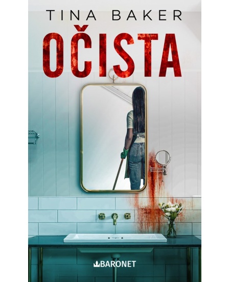 Levně Očista