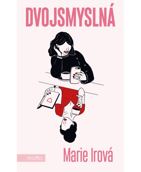 Levně Dvojsmyslná