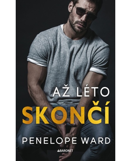 Až léto skončí