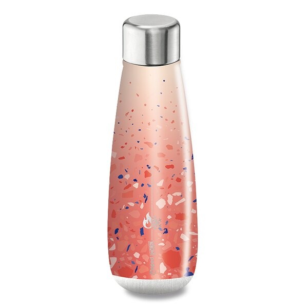 Termolahev na nápoje Maped Concept Adults Terraz 0,5 l