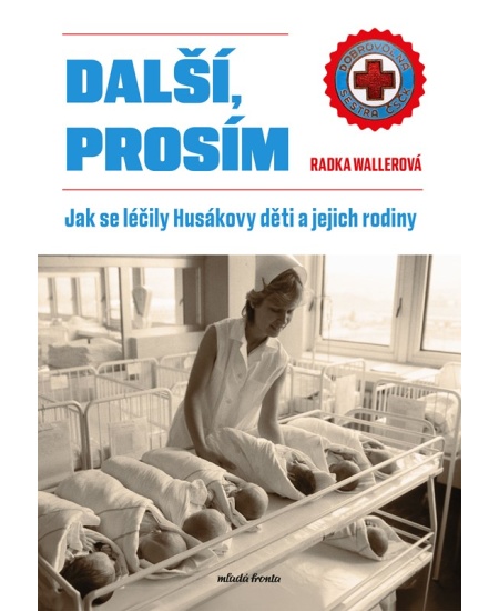Levně Další, prosím