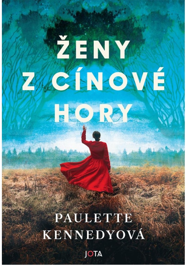 Ženy z Cínové Hory
