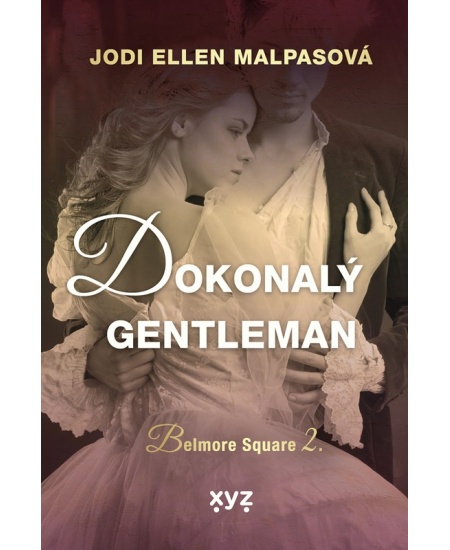 Dokonalý gentleman