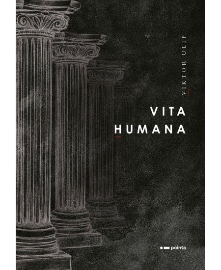Levně Vita Humana