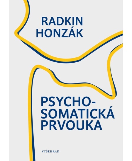Psychosomatická prvouka