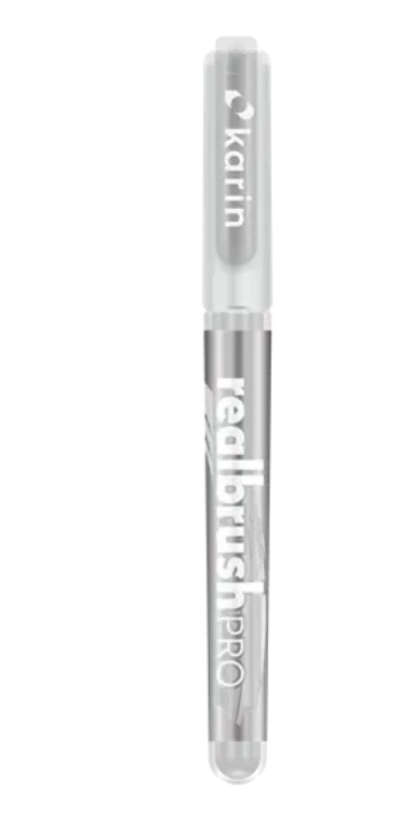 Karin Realbrush PRO Blender KARIN