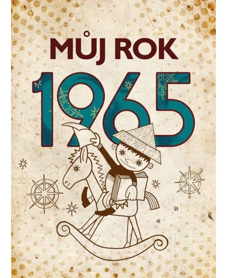 Můj rok 1965
