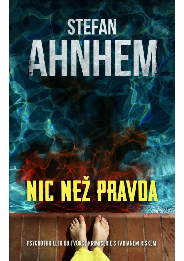 Levně Nic než pravda