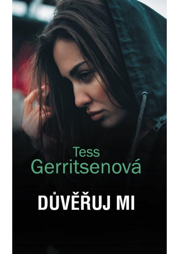 Důvěřuj mi
