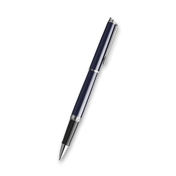 Levně Waterman Hémisphére Core Blue CT roller