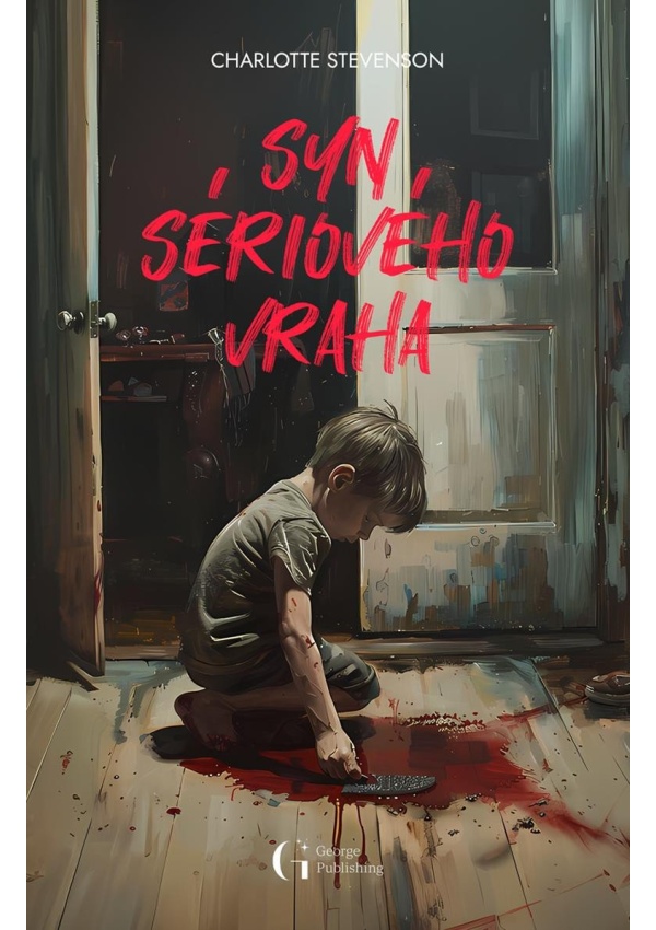Syn sériového vraha