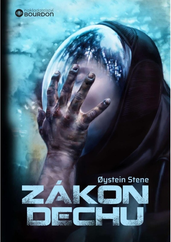 Levně Zákon dechu