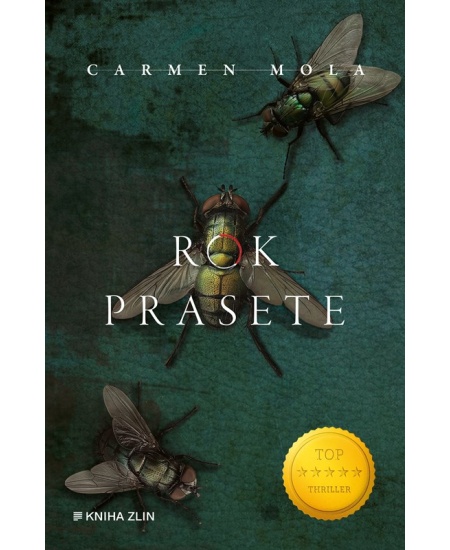 Rok Prasete