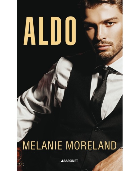 Levně Aldo