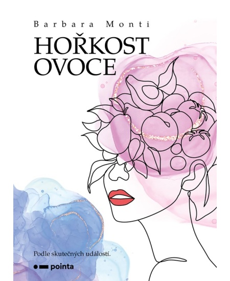 Levně Hořkost ovoce