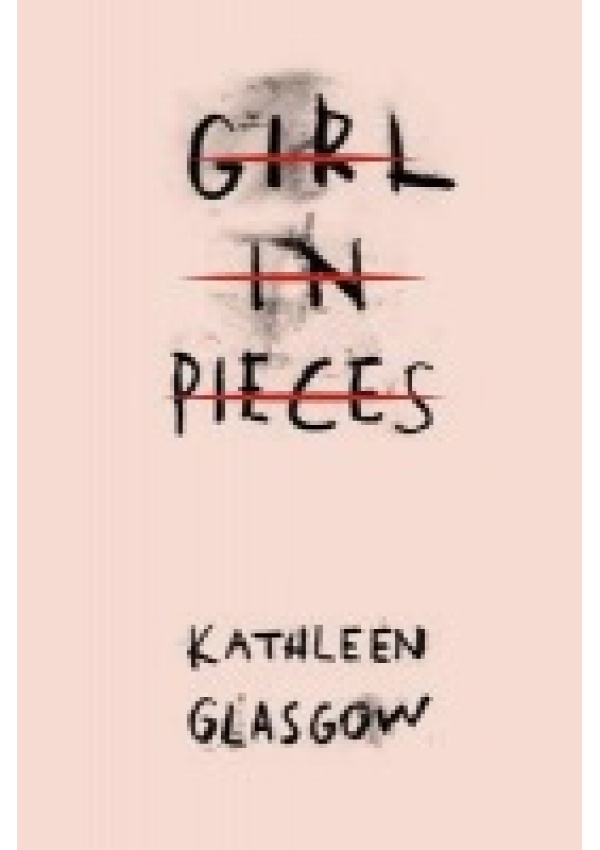 Girl in Pieces, Special edition of the TikTok sensation