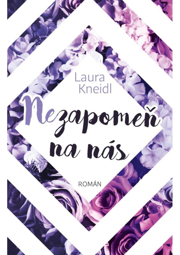 Levně Nezapomeň na nás