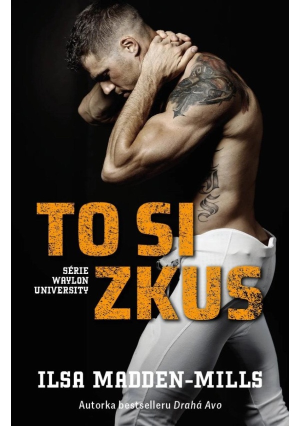 To si zkus