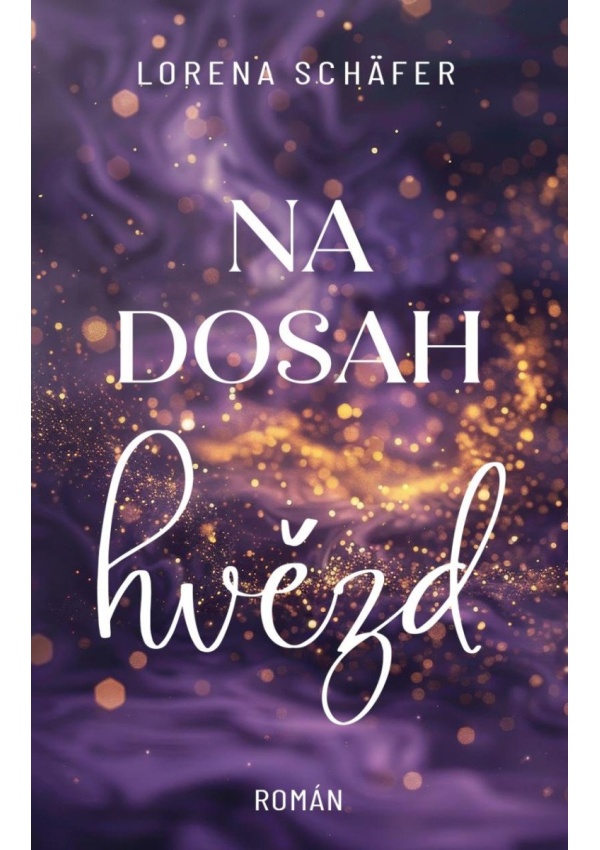 Levně Na dosah hvězd