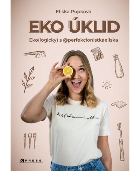 Levně Eko úklid