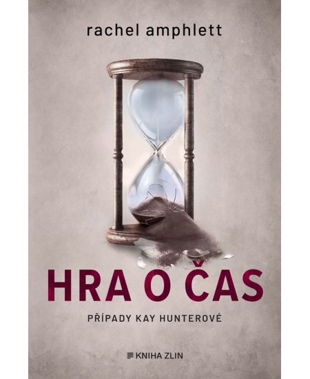 Hra o čas
