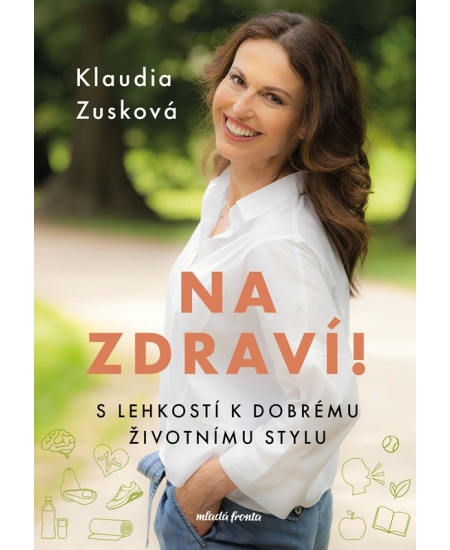 Levně Na zdraví!