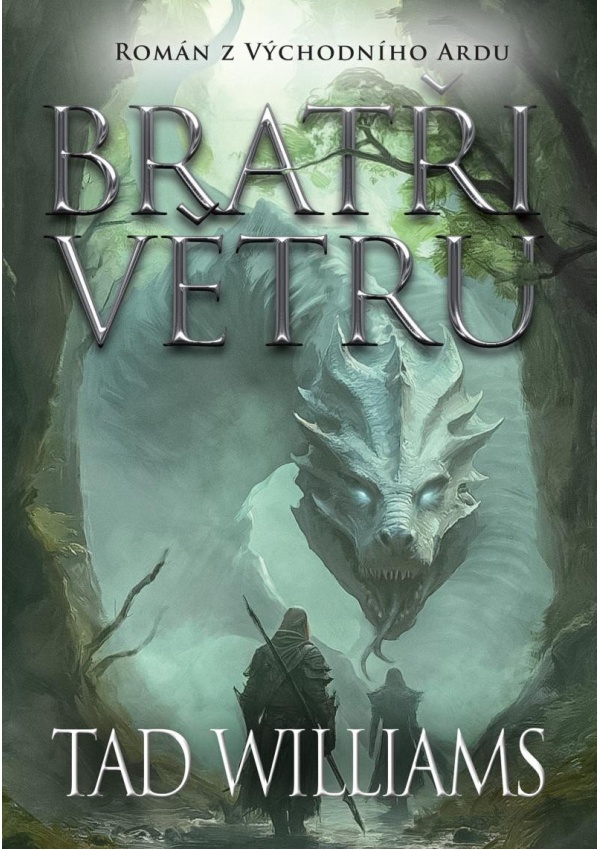 Bratři větru