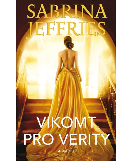 Vikomt pro Verity
