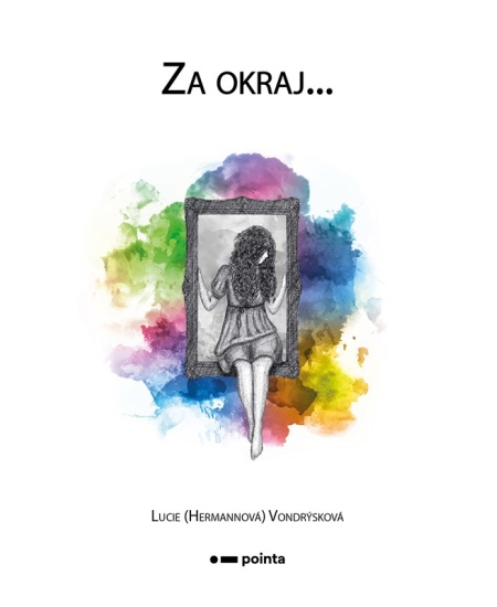Levně Za okraj…