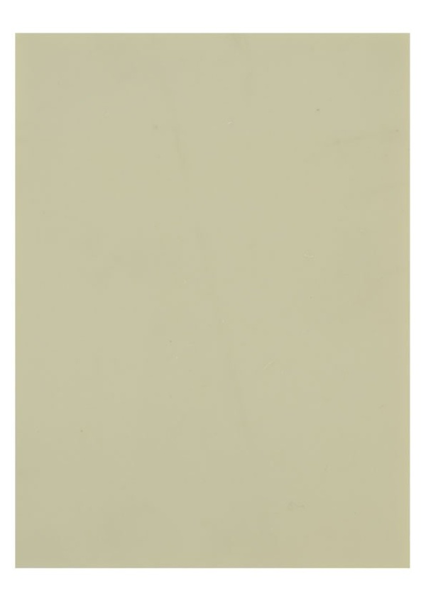 Lino Softcut, 20 x 15 cm