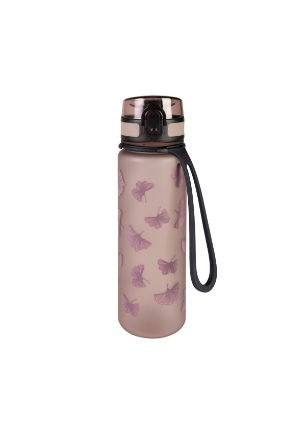 Láhev 500 ml - Ginkgo biloba