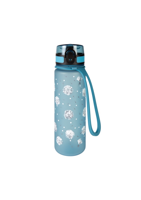 Láhev 500 ml - Pampelišky