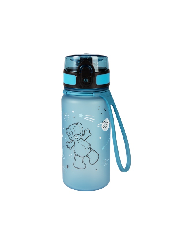 Láhev 350 ml - Me to you: Vesmír