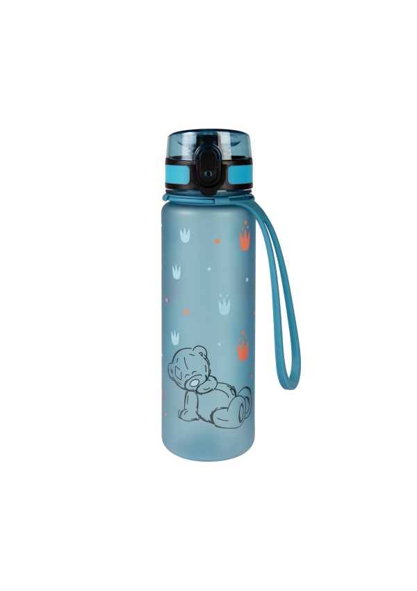 Láhev 500 ml - Me to You: Tulipány