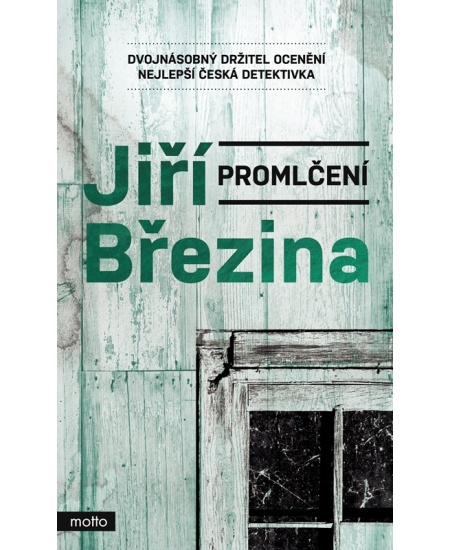 Levně Promlčení